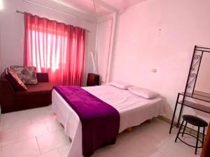 آپارتمان مبله جنگجو 2 محمود اباد آپارتمان مبله جنگجو 2 محمود اباد