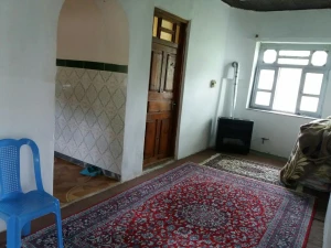 ویلا دنج شاندرمن ماسال ویلا دنج شاندرمن ماسال