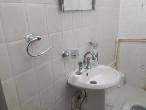 ویلا دو خوابه دربست آفتاب اصفهان ویلا دو خوابه دربست آفتاب اصفهان