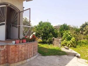 آپارتمان 100 متری طبقه همکف کتالم آپارتمان 100 متری طبقه همکف کتالم