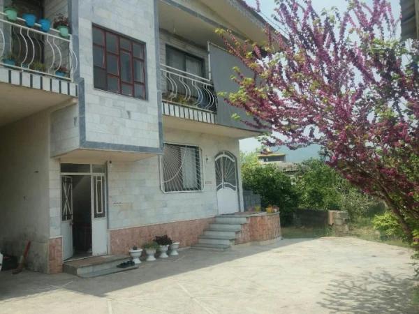 آپارتمان 100 متری طبقه همکف کتالم آپارتمان 100 متری طبقه همکف کتالم