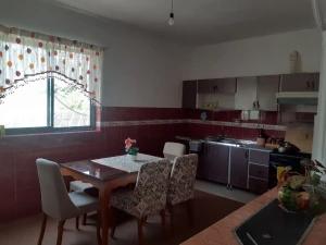 آپارتمان 100 متری طبقه همکف کتالم آپارتمان 100 متری طبقه همکف کتالم