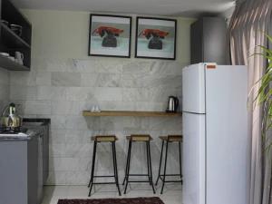 آپارتمان لوکس بوتیک 55 متری واحد18 تهران آپارتمان لوکس بوتیک 55 متری واحد18 تهران