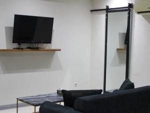 آپارتمان لوکس بوتیک 55 متری واحد18 تهران آپارتمان لوکس بوتیک 55 متری واحد18 تهران