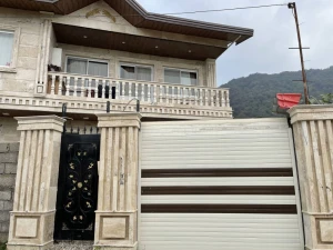 ویلا نیلوفر رامسر ویلا نیلوفر رامسر