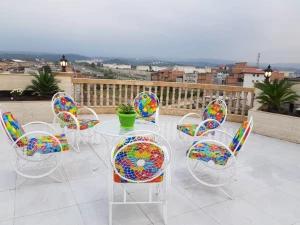 آپارتمان دو خوابه مدرن طبقه چهارم ساری آپارتمان دو خوابه مدرن طبقه چهارم ساری