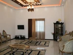 ویلا دوبلکس استخردار سیروان رامسر ویلا دوبلکس استخردار سیروان رامسر