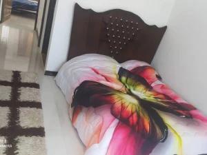 ویلا دوبلکس استخردار سیروان رامسر ویلا دوبلکس استخردار سیروان رامسر