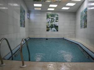 ویلا دوبلکس استخردار سیروان رامسر ویلا دوبلکس استخردار سیروان رامسر