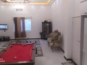 ویلا دوبلکس استخردار سیروان رامسر ویلا دوبلکس استخردار سیروان رامسر