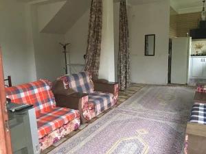 آپارتمان واحد1 خانه مسافر شهریار تالش آپارتمان واحد1 خانه مسافر شهریار تالش