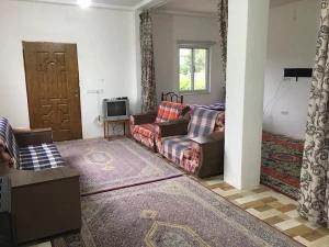 آپارتمان واحد1 خانه مسافر شهریار تالش آپارتمان واحد1 خانه مسافر شهریار تالش