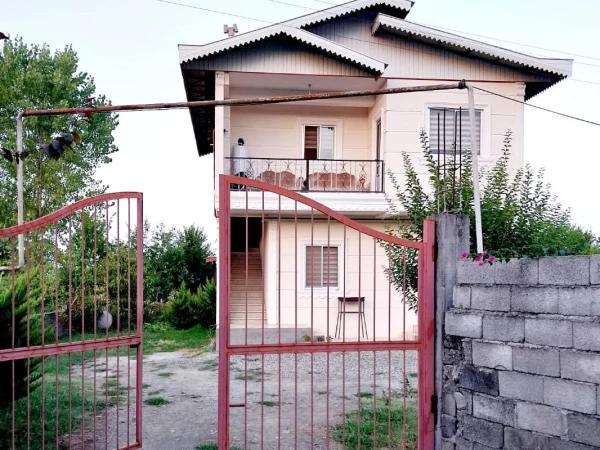 آپارتمان واحد1 خانه مسافر شهریار تالش آپارتمان واحد1 خانه مسافر شهریار تالش