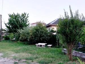 آپارتمان واحد1 خانه مسافر شهریار تالش آپارتمان واحد1 خانه مسافر شهریار تالش