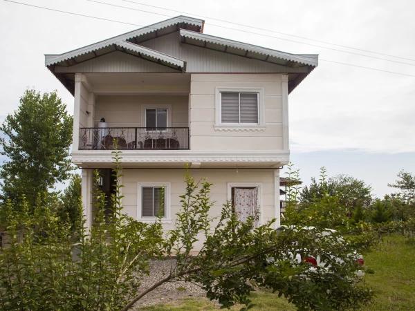 آپارتمان واحد2 خانه مسافر شهریار تالش آپارتمان واحد2 خانه مسافر شهریار تالش