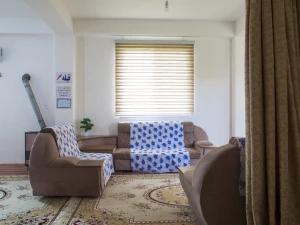 آپارتمان واحد2 خانه مسافر شهریار تالش آپارتمان واحد2 خانه مسافر شهریار تالش