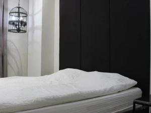 آپارتمان لوکس بوتیک 65 متری واحد 9 تهران آپارتمان لوکس بوتیک 65 متری واحد 9 تهران