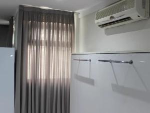 آپارتمان لوکس بوتیک 65 متری واحد 9 تهران آپارتمان لوکس بوتیک 65 متری واحد 9 تهران