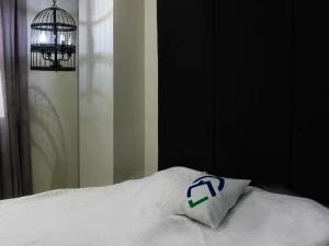 آپارتمان لوکس بوتیک 65 متری واحد17 تهران آپارتمان لوکس بوتیک 65 متری واحد17 تهران