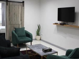 آپارتمان لوکس بوتیک 65 متری واحد17 تهران آپارتمان لوکس بوتیک 65 متری واحد17 تهران