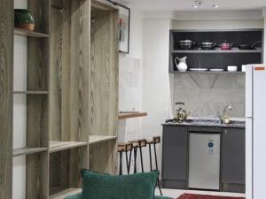 آپارتمان لوکس بوتیک 65 متری واحد17 تهران آپارتمان لوکس بوتیک 65 متری واحد17 تهران