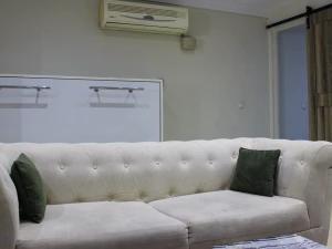 آپارتمان لوکس بوتیک 75متری واحد16 تهران آپارتمان لوکس بوتیک 75متری واحد16 تهران