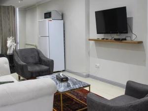 آپارتمان لوکس بوتیک 75متری واحد16 تهران آپارتمان لوکس بوتیک 75متری واحد16 تهران