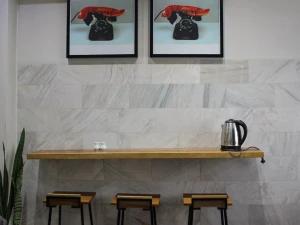 آپارتمان لوکس بوتیک 75 متری واحد12 تهران آپارتمان لوکس بوتیک 75 متری واحد12 تهران