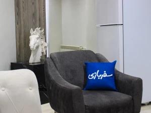 آپارتمان لوکس بوتیک 75 متری واحد12 تهران آپارتمان لوکس بوتیک 75 متری واحد12 تهران