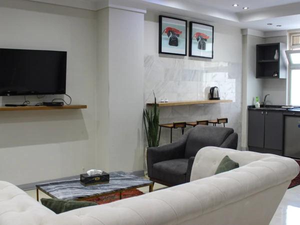 آپارتمان لوکس بوتیک 75 متری واحد12 تهران آپارتمان لوکس بوتیک 75 متری واحد12 تهران