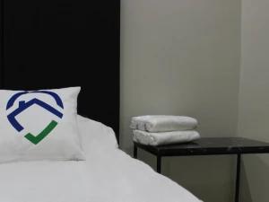 آپارتمان لوکس بوتیک 75 متری واحد12 تهران آپارتمان لوکس بوتیک 75 متری واحد12 تهران