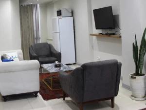 آپارتمان لوکس بوتیک 75 متری واحد4 تهران آپارتمان لوکس بوتیک 75 متری واحد4 تهران