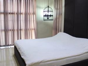 آپارتمان لوکس بوتیک 75 متری واحد4 تهران آپارتمان لوکس بوتیک 75 متری واحد4 تهران