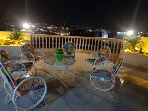 آپارتمان یک خوابه مدرن طبقه دوم ساری آپارتمان یک خوابه مدرن طبقه دوم ساری