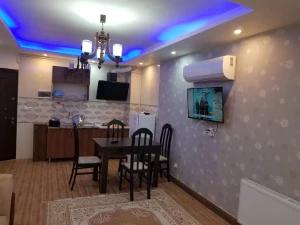 آپارتمان یک خوابه مدرن طبقه دوم ساری آپارتمان یک خوابه مدرن طبقه دوم ساری