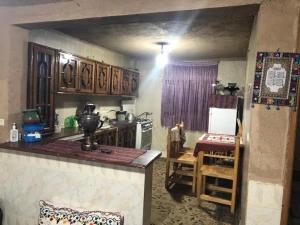 اقامتگاه بوم گردی شب های جعفر آباد گرگان اقامتگاه بوم گردی شب های جعفر آباد گرگان