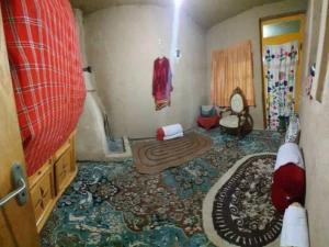 اقامتگاه بوم گردی شب های جعفر آباد گرگان اقامتگاه بوم گردی شب های جعفر آباد گرگان