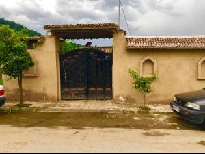 اقامتگاه بوم گردی شب های جعفر آباد گرگان اقامتگاه بوم گردی شب های جعفر آباد گرگان