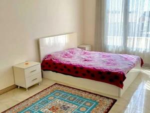 ویلا استخردار کلبه آرامش رودهن ویلا استخردار کلبه آرامش رودهن