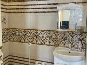 ویلا استخردار کلبه آرامش رودهن ویلا استخردار کلبه آرامش رودهن