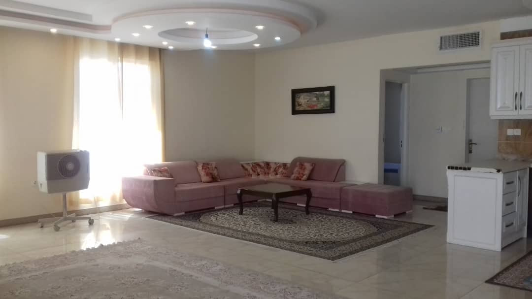 ویلا استخردار کلبه آرامش رودهن