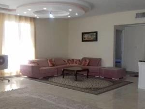 ویلا استخردار کلبه آرامش رودهن ویلا استخردار کلبه آرامش رودهن