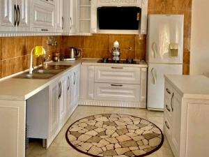 ویلا استخردار کلبه آرامش رودهن ویلا استخردار کلبه آرامش رودهن