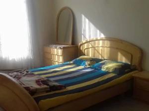 ویلا استخردار کلبه آرامش رودهن ویلا استخردار کلبه آرامش رودهن