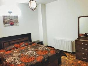 آپارتمان شیخ صدوق طبقه دوم اصفهان آپارتمان شیخ صدوق طبقه دوم اصفهان