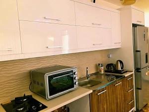 آپارتمان شیخ صدوق طبقه دوم اصفهان آپارتمان شیخ صدوق طبقه دوم اصفهان