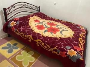 ویلا مهرگان نوشهر ویلا مهرگان نوشهر