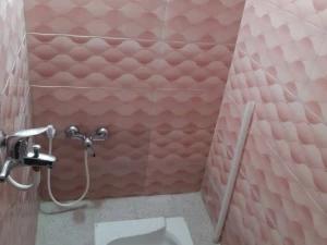 ویلا مهرگان نوشهر ویلا مهرگان نوشهر