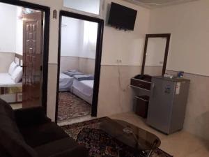 هتل آپارتمان ستوده قم هتل آپارتمان ستوده قم