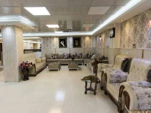 هتل آپارتمان ستوده قم هتل آپارتمان ستوده قم